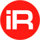 iRecords Видео